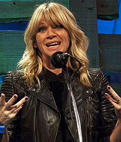 Presenter Zoe Ball (cropped-J1).jpg