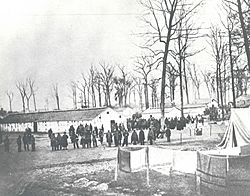 Prisoners at Camp Morton, c. 1863.jpg