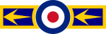 RAF 93 Sqn.svg