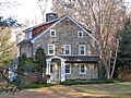RVernon House RV PA