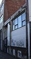 Rainsford & Co. 2