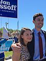 Rallies are the new Brunch (33787470811)