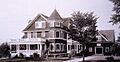 ReedHouseFortFairfieldME