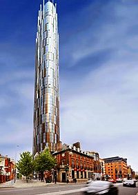 Regal Tower Birmingham.jpg