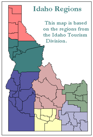 Regions-id-us