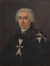 Retrato de Frei Francisco Ximenes de Texada, 69.º Príncipe e Grão-Mestre da Ordem de Malta.png