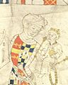 RichardWarwickRous