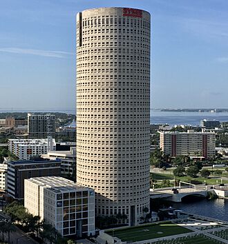 RivergateTower.jpg