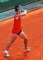 Roland Garros 2012 - Jarmila Gajdosova (8754139861)