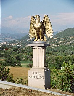 Route-Napoleon02