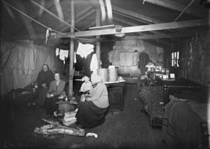 Sörnäisten rantatie 31 - Helsinki 1924 - N31881 - hkm.HKMS000005-km003otk