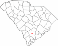 SCMap-doton-Walterboro