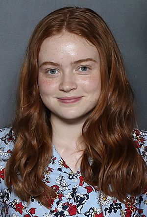 Sadie Sink (43914734441).jpg