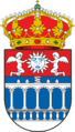 Salceda de Caselas