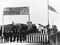 San Marino in World War II