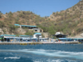 Santamartaaquarium