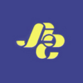 Sbc sg logo