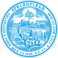 Seal of Springfield, Massachusetts.svg