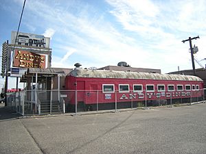 Seattle - Andy's Diner 01.jpg