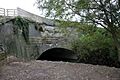Semington Aqueduct