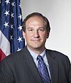 Seth Harris DOL