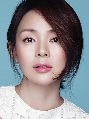 Shiho Yano Facts for Kids