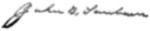 Signature of John Benjamin Sanborn (1826–1904).png
