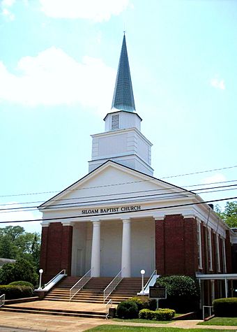 Siloam Baptist in Marion Alabama.jpg