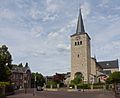 Simpelveld, de Sint-Remigiuskerk RM33584 foto8 2016-07-10 16.38