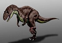 Sinraptor NT.jpg