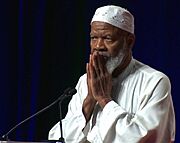 Siraj Wahhaj 2022.jpg
