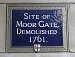 Site of Moor Gate (City of London).jpg
