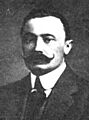 Sleževičius Mykolas (3x4 cropped)