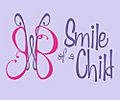 Smile of a Child TV