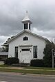 Southfield Presbyterian Church