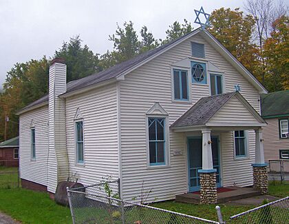 Spring Glen Synagogue.jpg