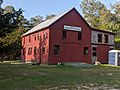 Springs, NY NRHP collection 16
