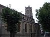 St John's Church, Walham Green.jpg