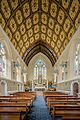 St Marys Church Lady Chapel