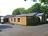 St Philip the Evangelist's Church, Birken Road, Sherwood, Tunbridge Wells.JPG