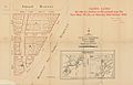 StateLibQld 2 262876 Estate map of the Town of Pinkenba, Brisbane, Queensland, 1892