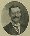 Stuart Samuel