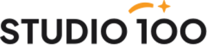 Studio 100 NV.svg