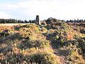 Summit of Withycombe Common (geograph 2677254)