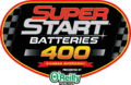 Super-start-batteries-race-logo