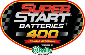 Super-start-batteries-race-logo