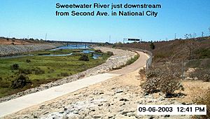 Sweetwaterriver4