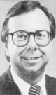 T. Patton Adams, mayor of Columbia SC.png