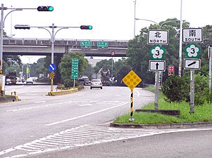 TaiwanFwy3Jct