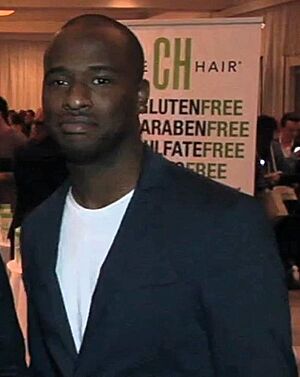Tay Walker on RealTVfilms.jpg